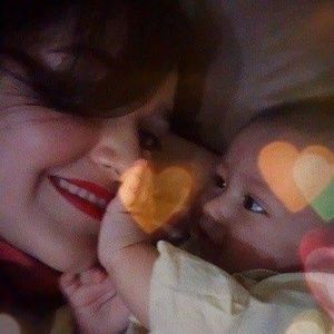 Meet your Posher, Radioaxceso